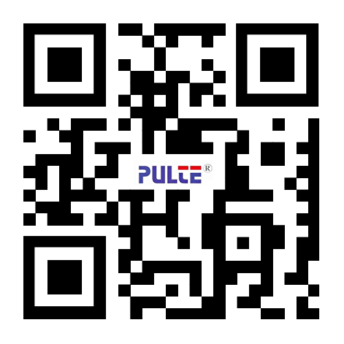 Scan and add WeChat