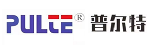 Wenzhou Yuanda Electrical Appliance Co., Ltd.