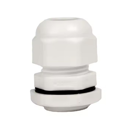PULTE waterproof cable gland cable gland