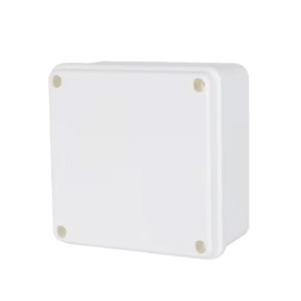 B100 IP56 Connecting Electrical Junction Box