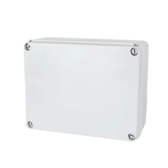 B240 IP44 Waterproof Electrical Enclosure