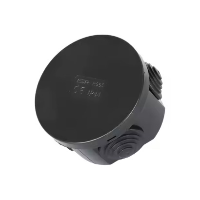 RO65 Waterproof Outdoor Cable Junction Box