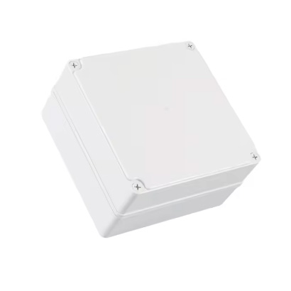 PET-AG171710 Waterproof Fixed junction box