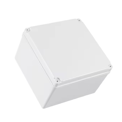 PET-AG202013 Waterproof Fixed junction box