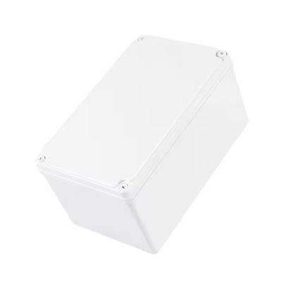 PET-AG251513 Electrical Enclosure Junction Box