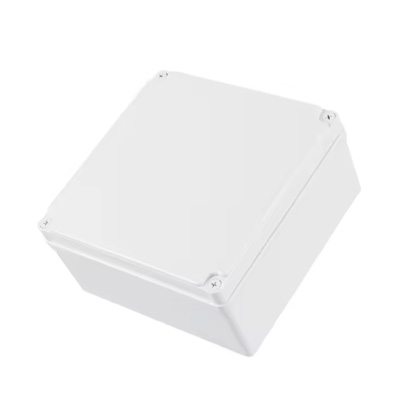 PET-AG202010 ABS Waterproof Junction Box