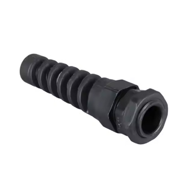 PG11 NYLON ANTI BENDING JOINT