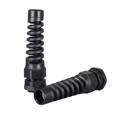 M20R NYLON ANTI BENDING JOINT
