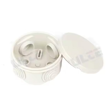 IP66 junction box
