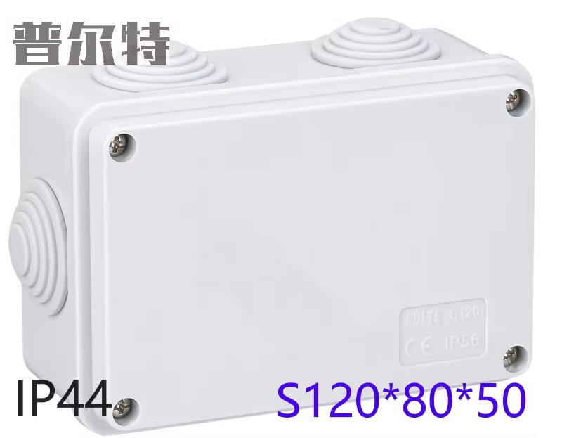 1712716465976614.png image.png