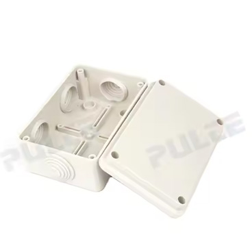 junction box