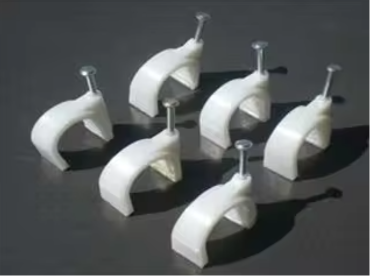 1712731410751311.png image.png