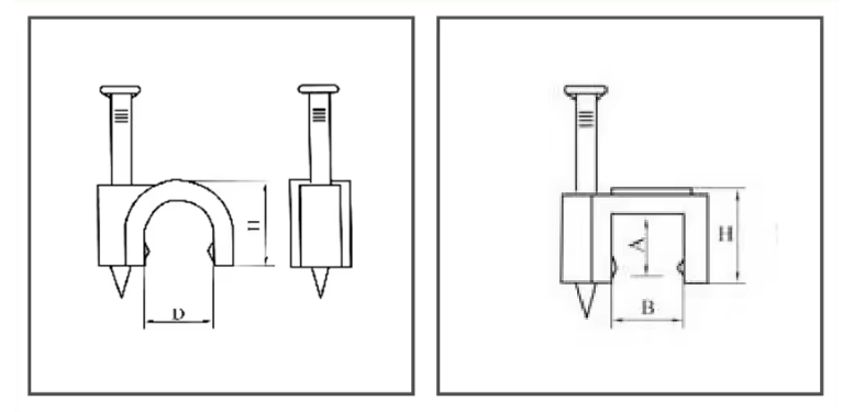 1712731429123893.png image.png