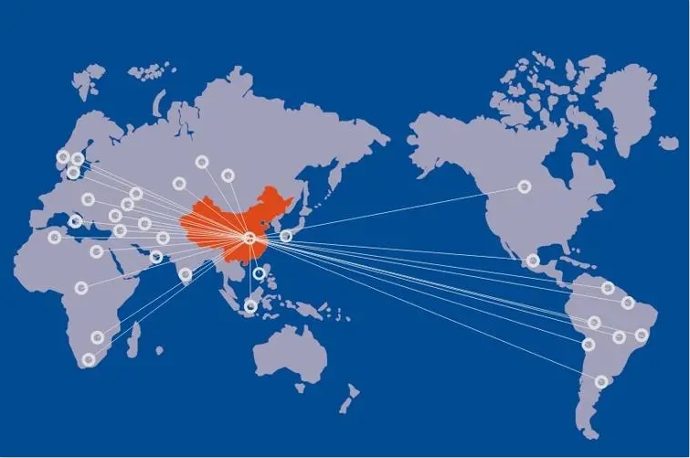 network.jpg